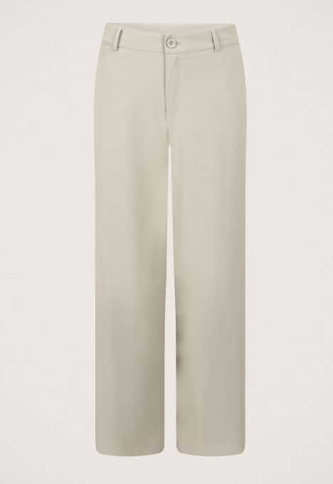 262Miriam Pants