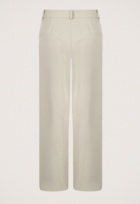262Miriam Pants