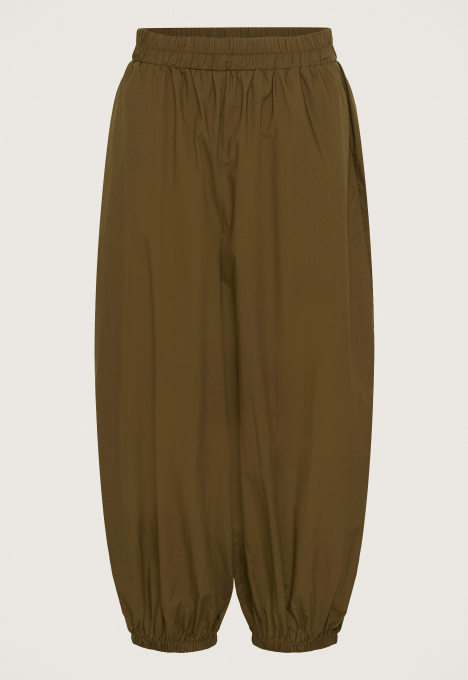 Mopolo Broek