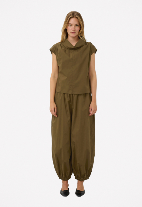 Mopolo Broek