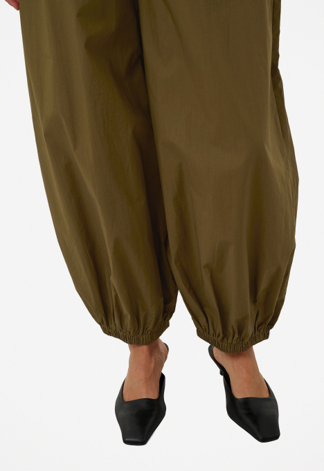 Mopolo Broek