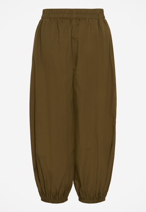 Mopolo Broek