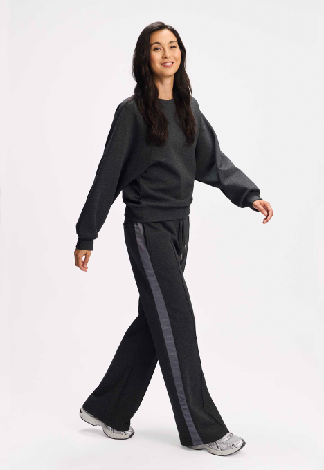 Floor Broek