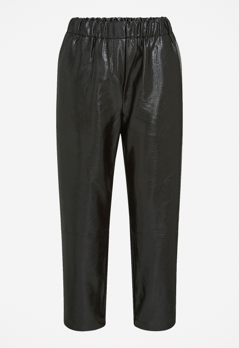 Solen Broek