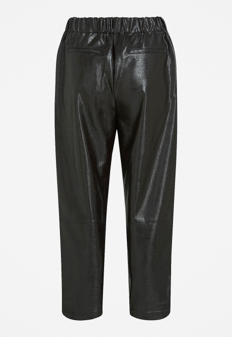 Solen Broek