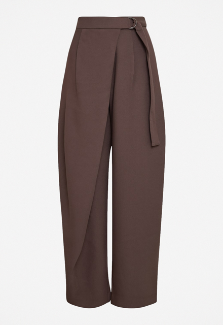 Esteraine Broek