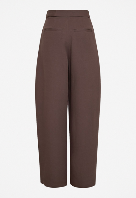 Esteraine Broek
