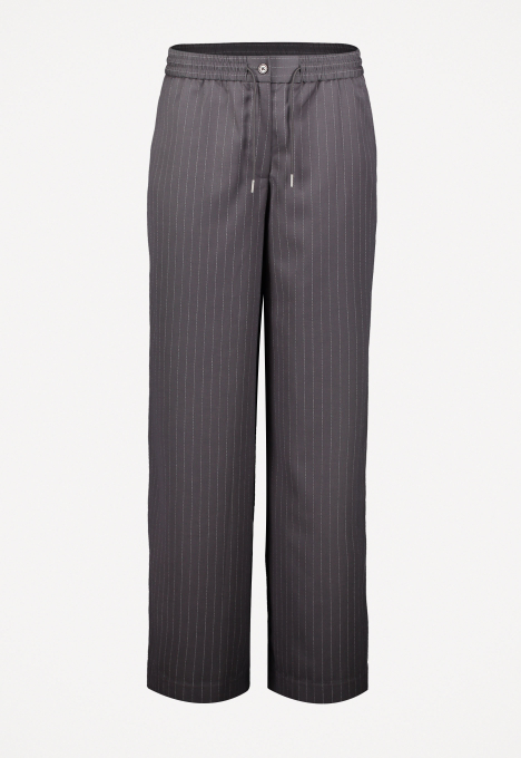 Fira Broek