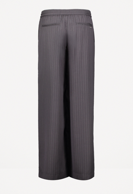 Fira Broek