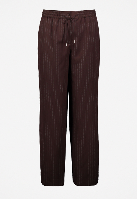 Fira Broek