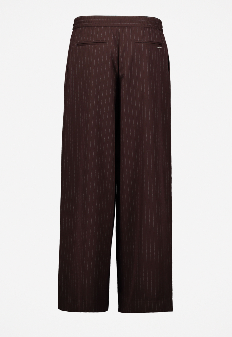 Fira Broek
