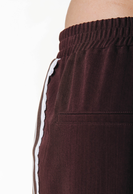 Tibby Tape Broek
