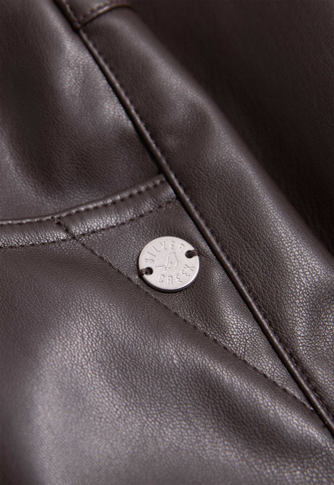 Fenny Broek
