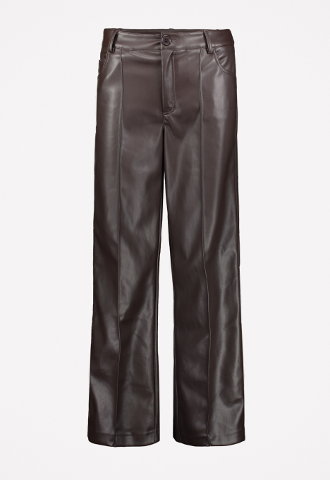 Fenny Broek