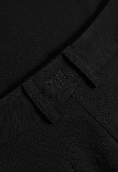 Faye Pantalon