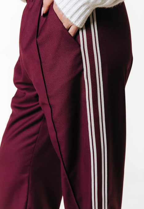 Tibby Tape Broek