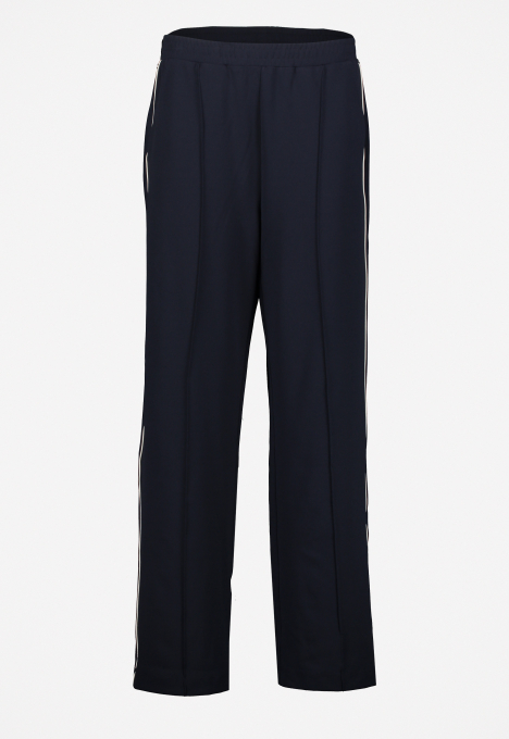Manhattan Broek