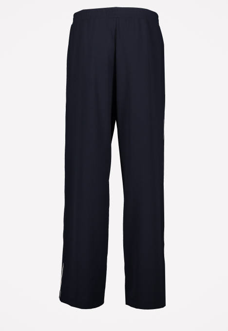 Manhattan Broek