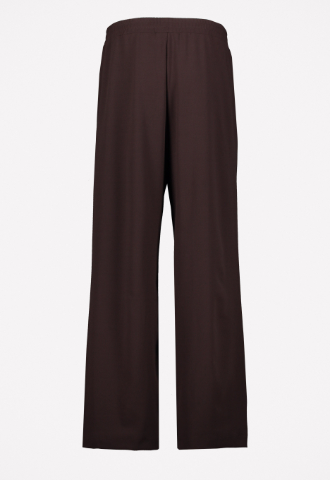 Manhattan Broek