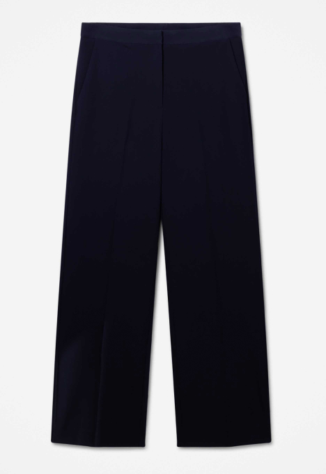 Moore Broek