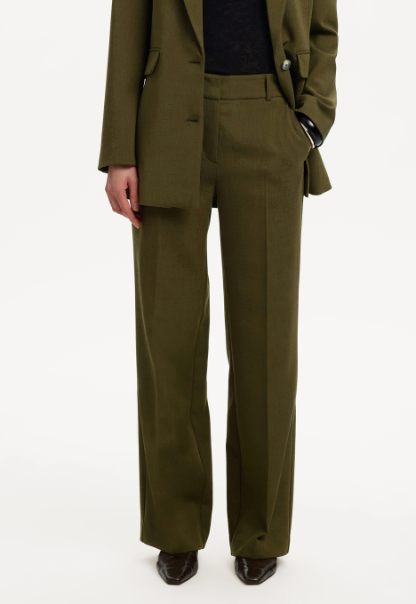 Rita Tailored Broek
