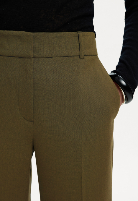 Rita Tailored Broek