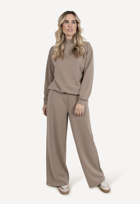 264Robin Broek