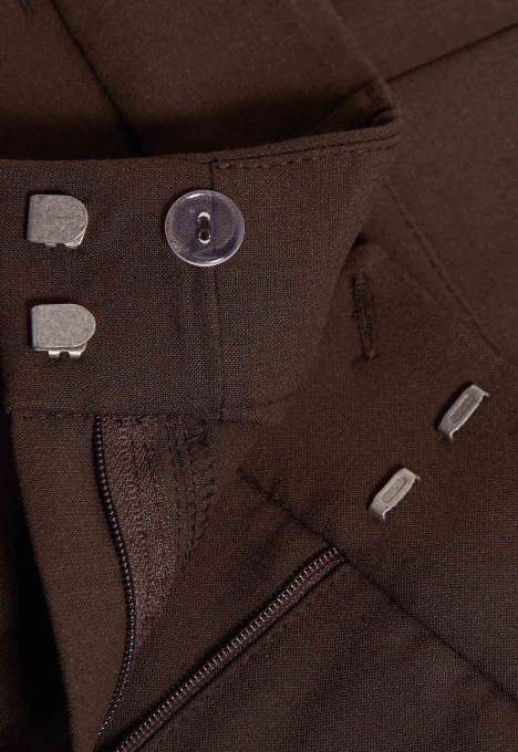 Rita Tailored Broek 