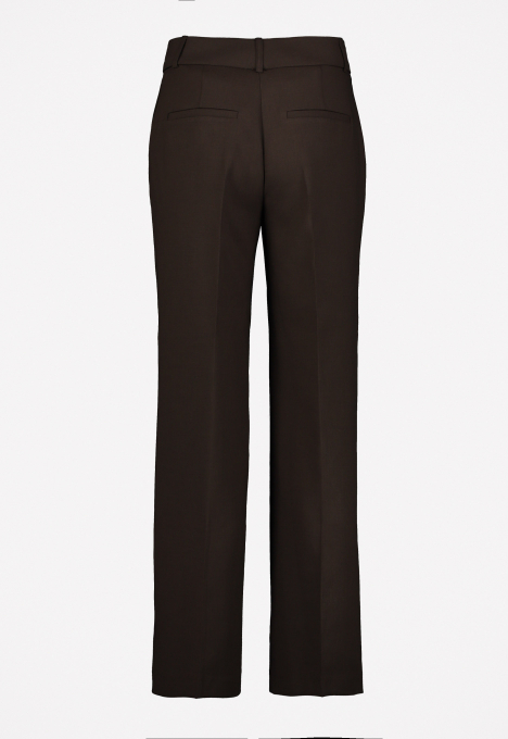 Rita Tailored Broek 