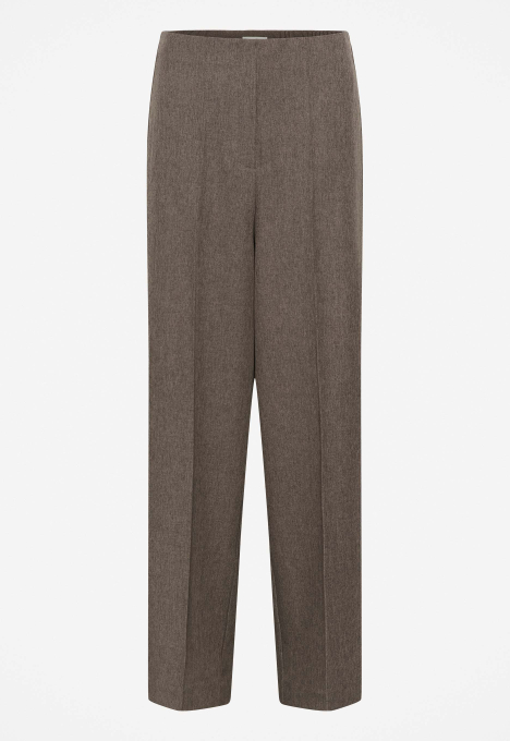 SLLilu Broek