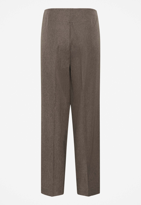 SLLilu Broek