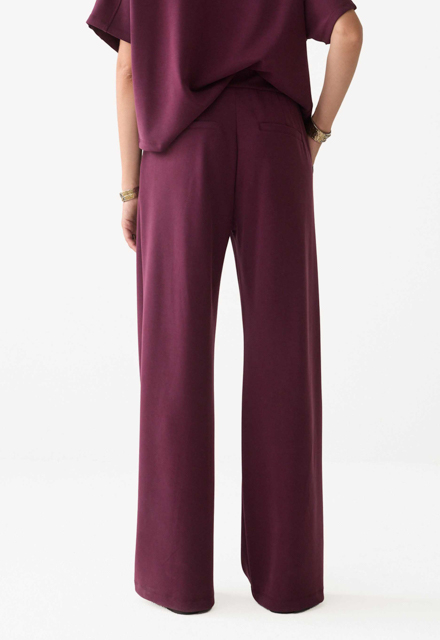 Scuba Broek
