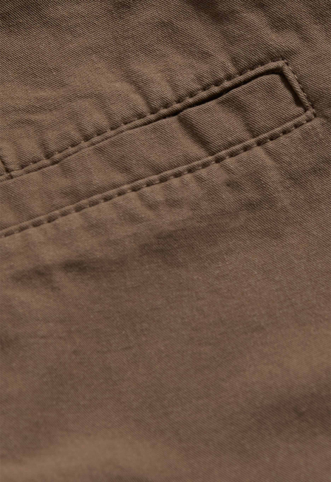 Cocoonfit Broek