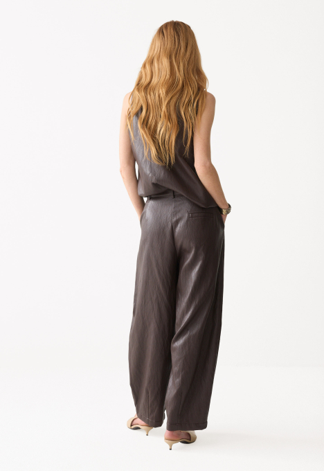 Balloon Broek