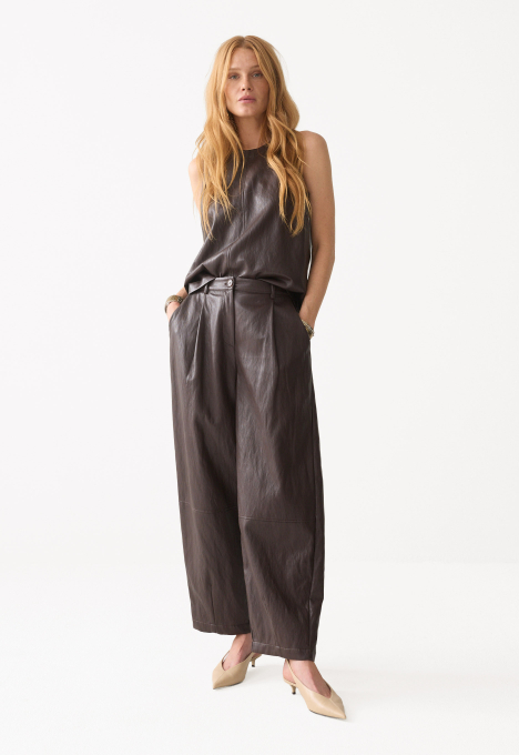 Balloon Broek