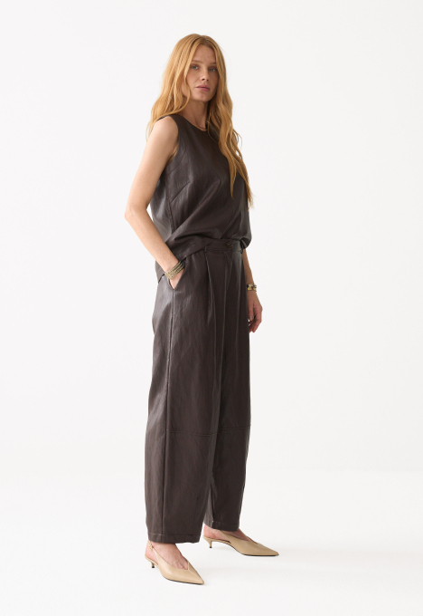 Balloon Broek