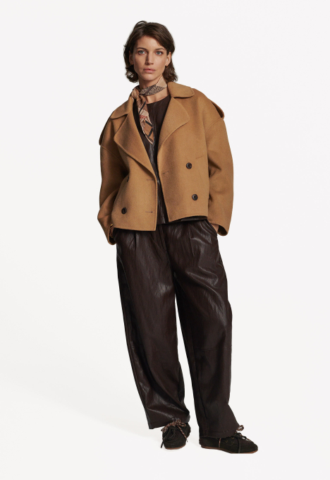 Balloon Broek