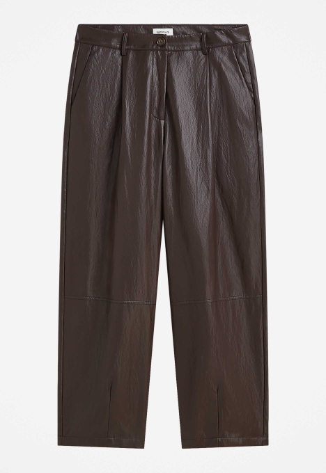 Balloon Broek