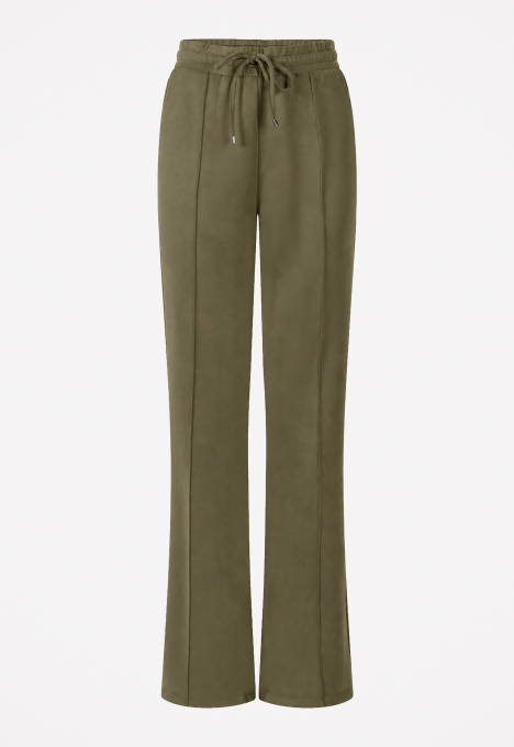 Brooklyn Broek