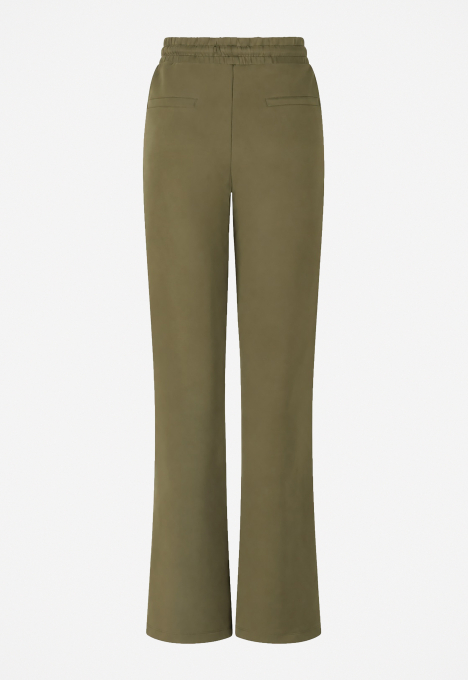 Brooklyn Broek