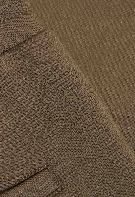 Brooklyn Broek