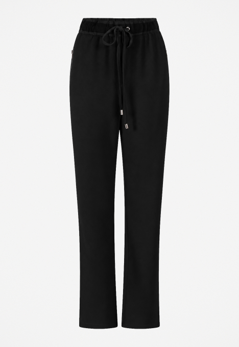 Game Broek