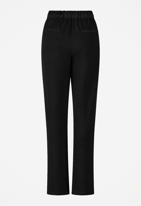Game Broek