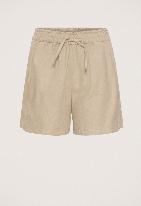 Ihlinno Short