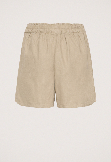 Ihlinno Short