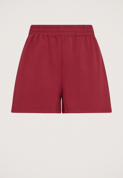 Harissa Ima Sweat Short