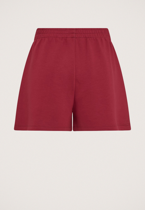 Harissa Ima Sweat Short