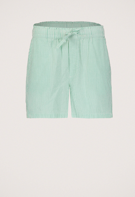 Macaria Short