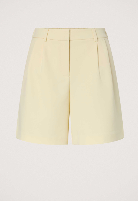 Likka Shorts