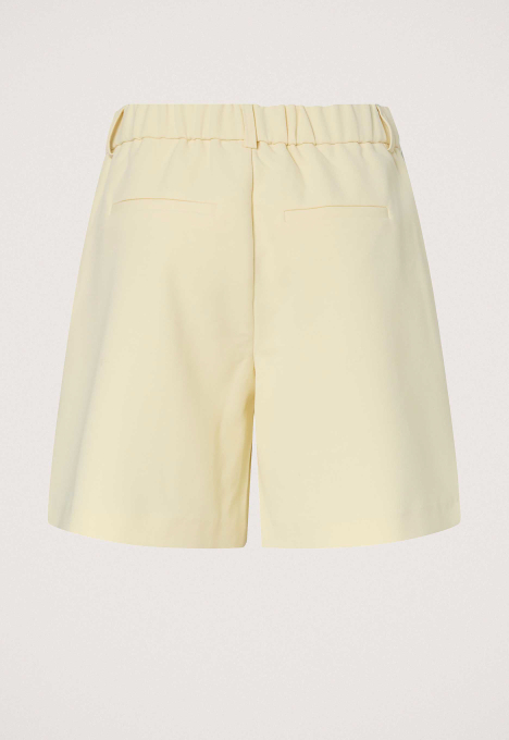 Likka Shorts